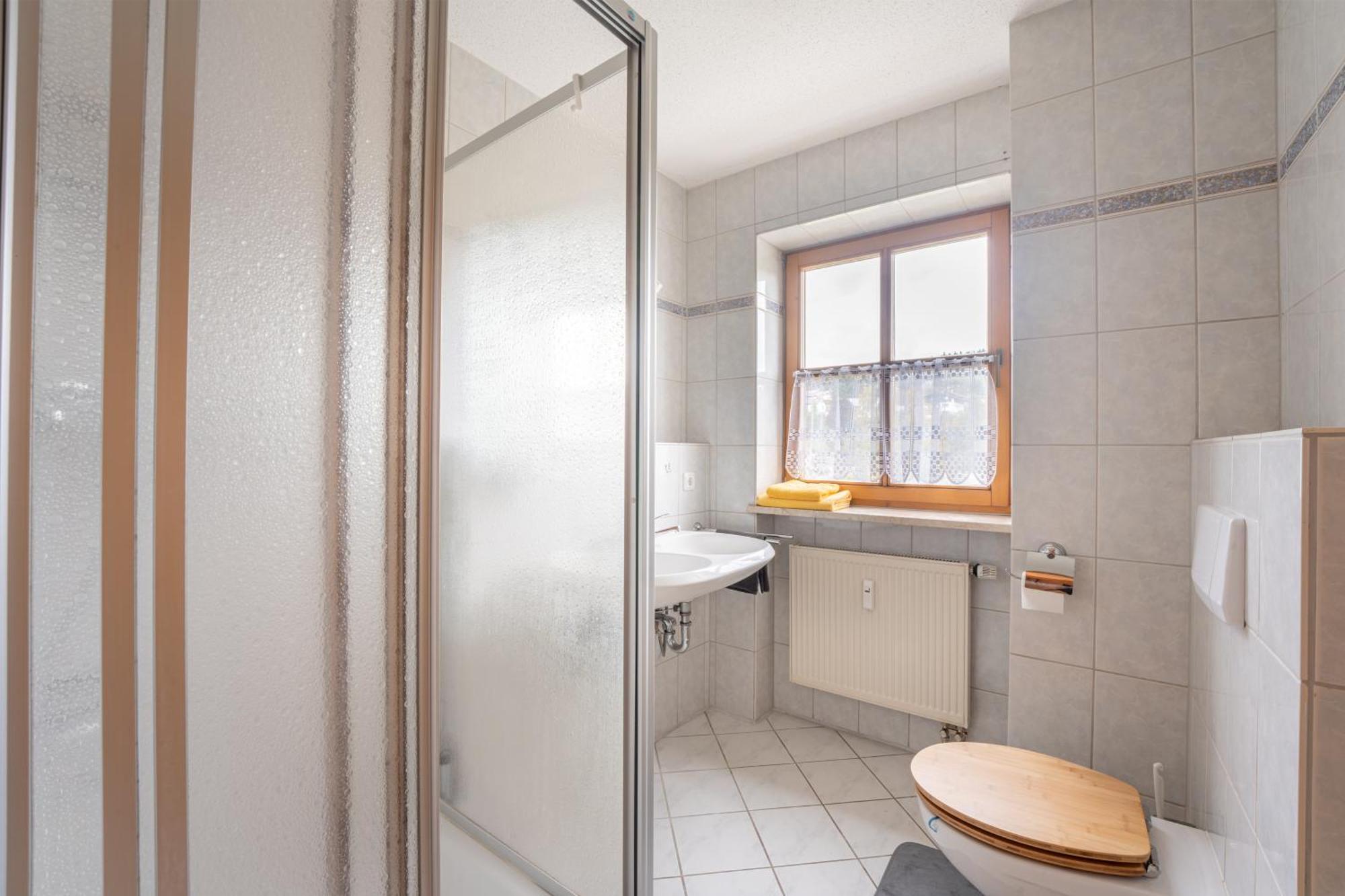Apartman Arberblick 20 Bayerisch Eisenstein Exterior photo